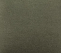 Hot Outdoor-Kissen Dekokissen 55 x 55 cm Outdoorkissen|Outdoorkissen