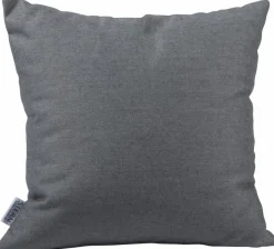 Stern Outdoor-Kissen Dekokissen 45 x 45 cm