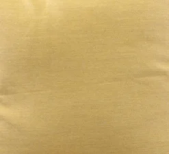 Stern Outdoorkissen|Outdoorkissen|Outdoor-Kissen Dekokissen 55 x 55 cm