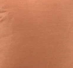 Discount Outdoor-Kissen Dekokissen 45 x 45 cm Outdoorkissen|Outdoorkissen