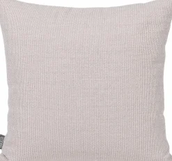 Stern Outdoorkissen|Outdoorkissen|Outdoor-Kissen Dekokissen 45 x 45 cm