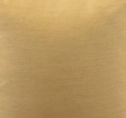 Stern Outdoorkissen|Outdoorkissen|Outdoor-Kissen Dekokissen 45 x 45 cm