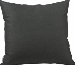 Stern Outdoor-Kissen Dekokissen 55 x 55 cm