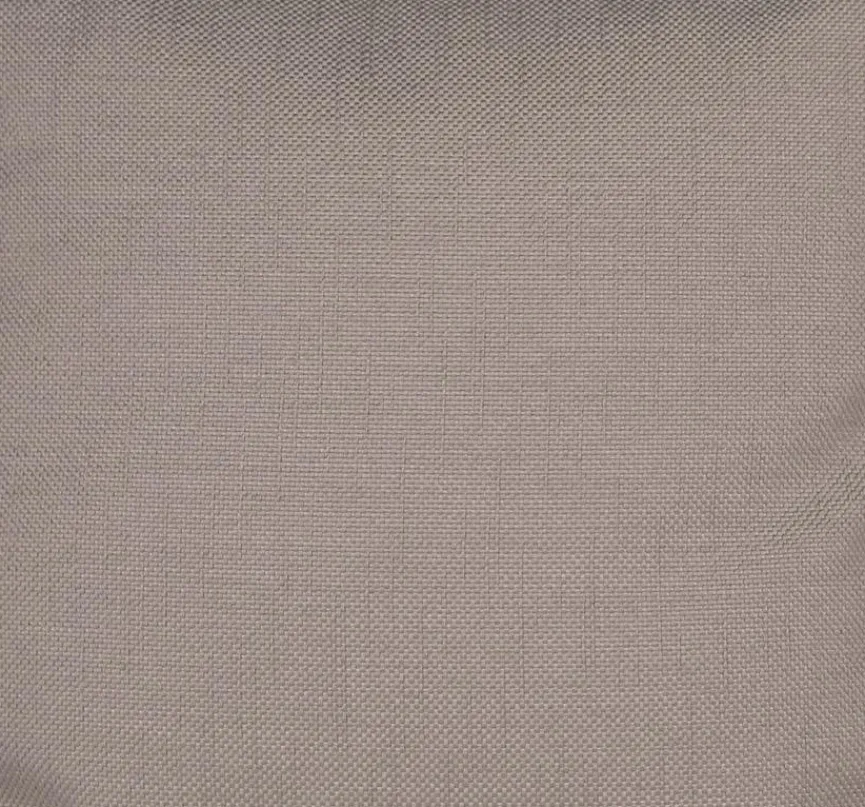 Stern Outdoor-Kissen Dekokissen 35 x 55 cm