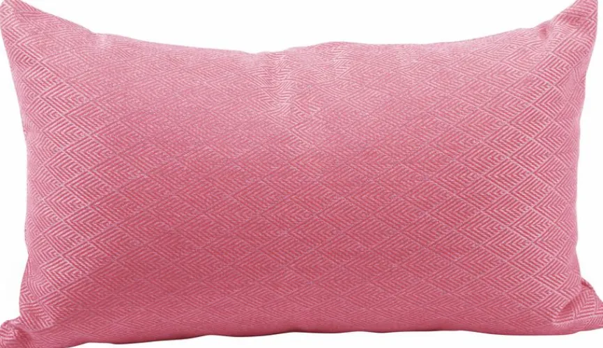 Outdoor-Kissen Dekokissen 35 x 55 cm Outdoorkissen|Outdoorkissen