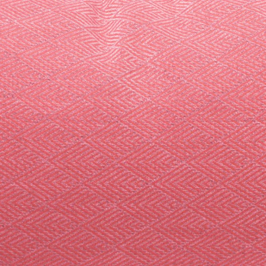 Outdoor-Kissen Dekokissen 35 x 55 cm Outdoorkissen|Outdoorkissen