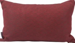 Stern Outdoorkissen|Outdoorkissen|Outdoor-Kissen Dekokissen 35 x 55 cm