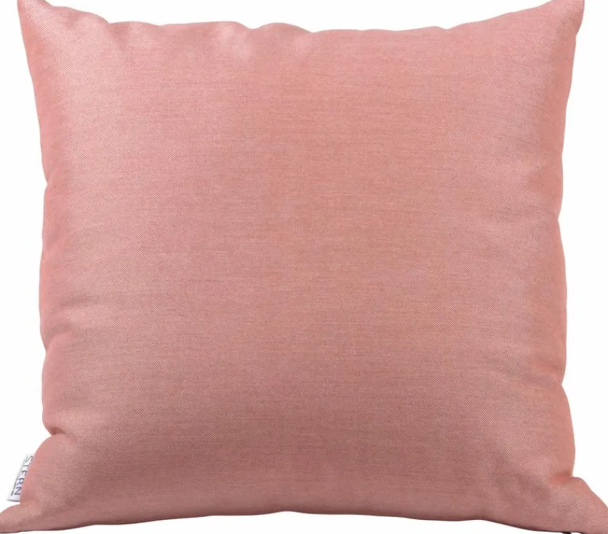 Stern Outdoor-Kissen Dekokissen 55 x 55 cm