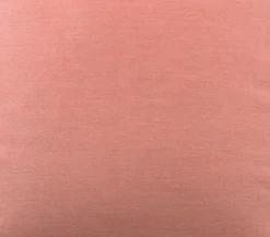 Stern Outdoor-Kissen Dekokissen 55 x 55 cm