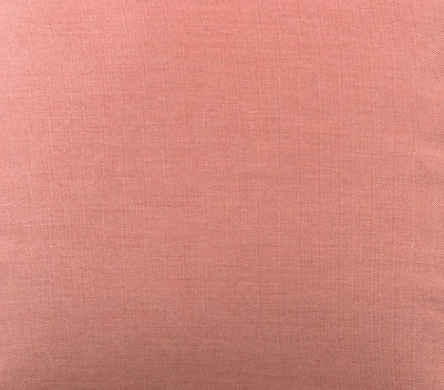 Stern Outdoor-Kissen Dekokissen 55 x 55 cm