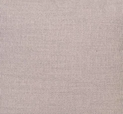 Hot Outdoor-Kissen Dekokissen 45 x 45 cm Outdoorkissen|Outdoorkissen