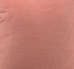 Stern Outdoor-Kissen Dekokissen 45 x 45 cm