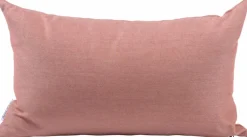 Clearance Outdoor-Kissen Dekokissen 35 x 55 cm Outdoorkissen|Outdoorkissen