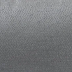 Stern Outdoor-Kissen Dekokissen 35 x 55 cm