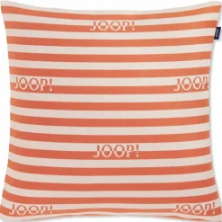 Online Outdoor-Kissen Essence 50 x 50 cm Outdoorkissen|Outdoorkissen