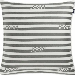 Best Outdoor-Kissen Essence 50 x 50 cm Outdoorkissen|Outdoorkissen