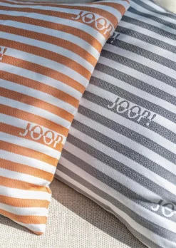 Best Outdoor-Kissen Essence 50 x 50 cm Outdoorkissen|Outdoorkissen