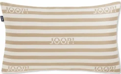 JOOP! Outdoor-Kissen Essence 30 x 50 cm