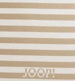 JOOP! Outdoor-Kissen Essence 30 x 50 cm