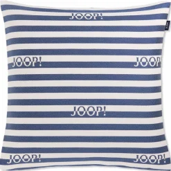 JOOP! Outdoor-Kissen Essence 50 x 50 cm