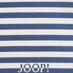 JOOP! Outdoor-Kissen Essence 50 x 50 cm