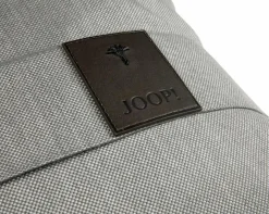 JOOP! Outdoor-Kissen Modest 60 x 60 cm