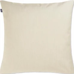 JOOP! Outdoorkissen|Outdoorkissen|Outdoor-Kissen Modest 60 x 60 cm