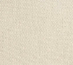 JOOP! Outdoorkissen|Outdoorkissen|Outdoor-Kissen Modest 60 x 60 cm