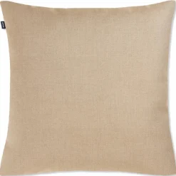 JOOP! Outdoorkissen|Outdoorkissen|Outdoor-Kissen Modest 60 x 60 cm