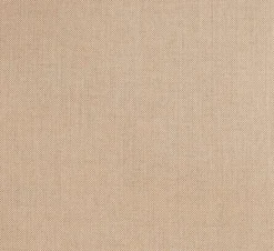 JOOP! Outdoorkissen|Outdoorkissen|Outdoor-Kissen Modest 60 x 60 cm