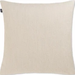 JOOP! Outdoorkissen|Outdoorkissen|Outdoor-Kissen Modest Cornflower 50x50cm