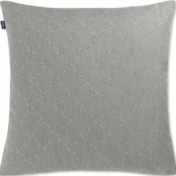 JOOP! Outdoor-Kissen Modest Cornflower 50x50cm