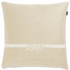 Outdoor-Kissen al 40 x 40 cm Outdoorkissen|Outdoorkissen