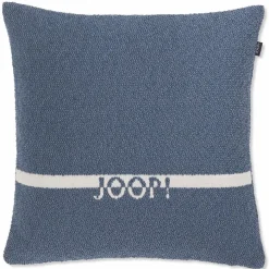 JOOP! Outdoorkissen|Outdoorkissen|Outdoor-Kissen Natural 40 x 40 cm