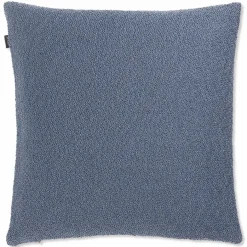 JOOP! Outdoorkissen|Outdoorkissen|Outdoor-Kissen Natural 40 x 40 cm