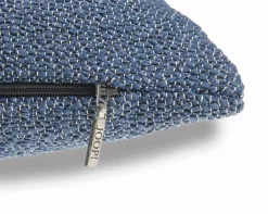 JOOP! Outdoorkissen|Outdoorkissen|Outdoor-Kissen Natural 40 x 40 cm