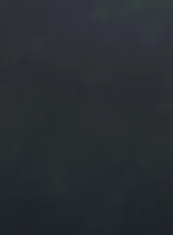 Outdoor-Kochstelle Classic Black 85 Feuerschalen|Holzkohlegrills