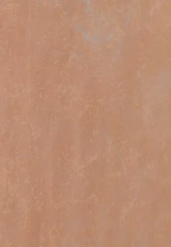 OFYR Feuerschalen|Holzkohlegrills|Outdoor-Kochstelle Classic Corten 85