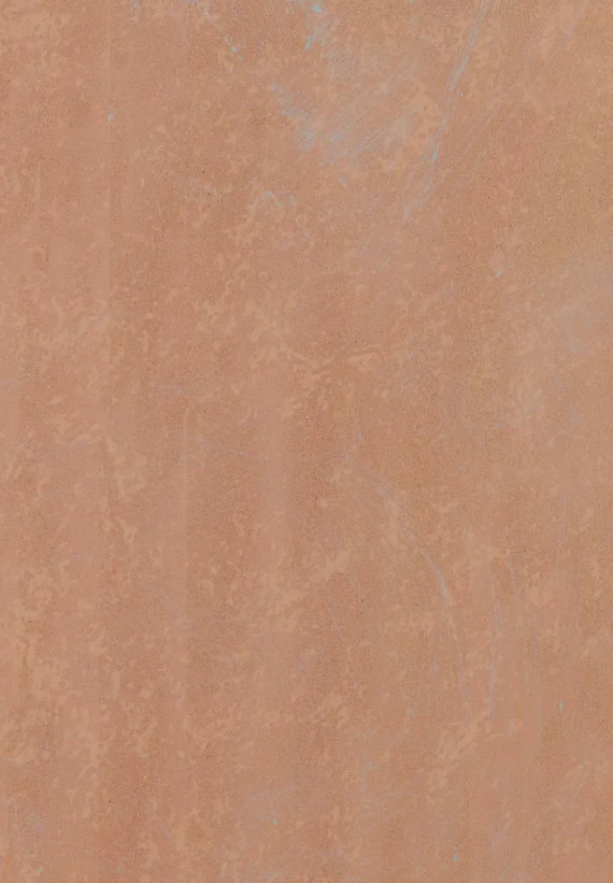 OFYR Feuerschalen|Holzkohlegrills|Outdoor-Kochstelle Classic Corten 85