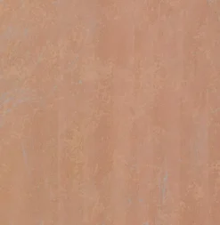 OFYR Feuerschalen|Holzkohlegrills|Outdoor-Kochstelle Classic Corten 100