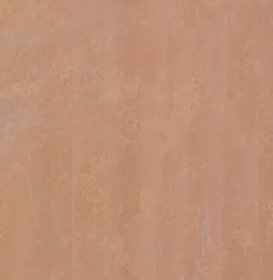 OFYR Feuerschalen|Holzkohlegrills|Outdoor-Kochstelle Classic Corten 75