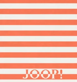 JOOP! Kuscheldecken|Decken|Outdoor-Plaid Essence 130 x 160 cm