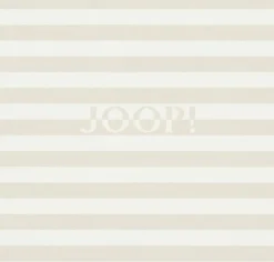 JOOP! Outdoor-Plaid Essence 130 x 160 cm