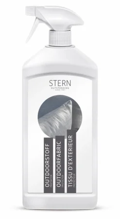 Sale Outdoorstoff Protector 1 l Pflegemittel Pflegemittel