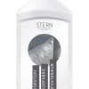 Stern Pflegemittel|Outdoorstoff Reiniger 1 l Pflegemittel