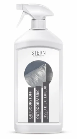 Stern Pflegemittel|Outdoorstoff Reiniger 1 l Pflegemittel