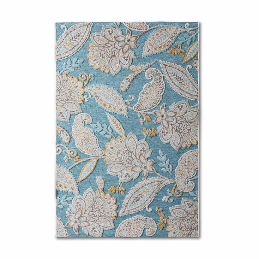 Outdoorteppiche|Outdoorteppiche|Outdoorteppich 200 x 290 cm