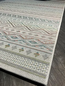 Sale Outdoorteppich Esterni 80 x 200 cm Outdoorteppiche|Outdoorteppiche