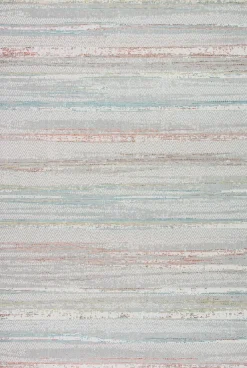 Online Outdoorteppich Esterni 160 x 230 cm Outdoorteppiche|Outdoorteppiche