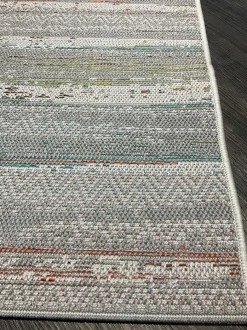 Online Outdoorteppich Esterni 160 x 230 cm Outdoorteppiche|Outdoorteppiche